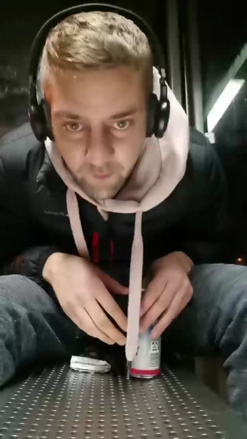 Sachazatii  09-11-2021 Recorded Video Porn